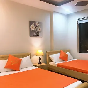 Bao Tran Homestay Da Nang