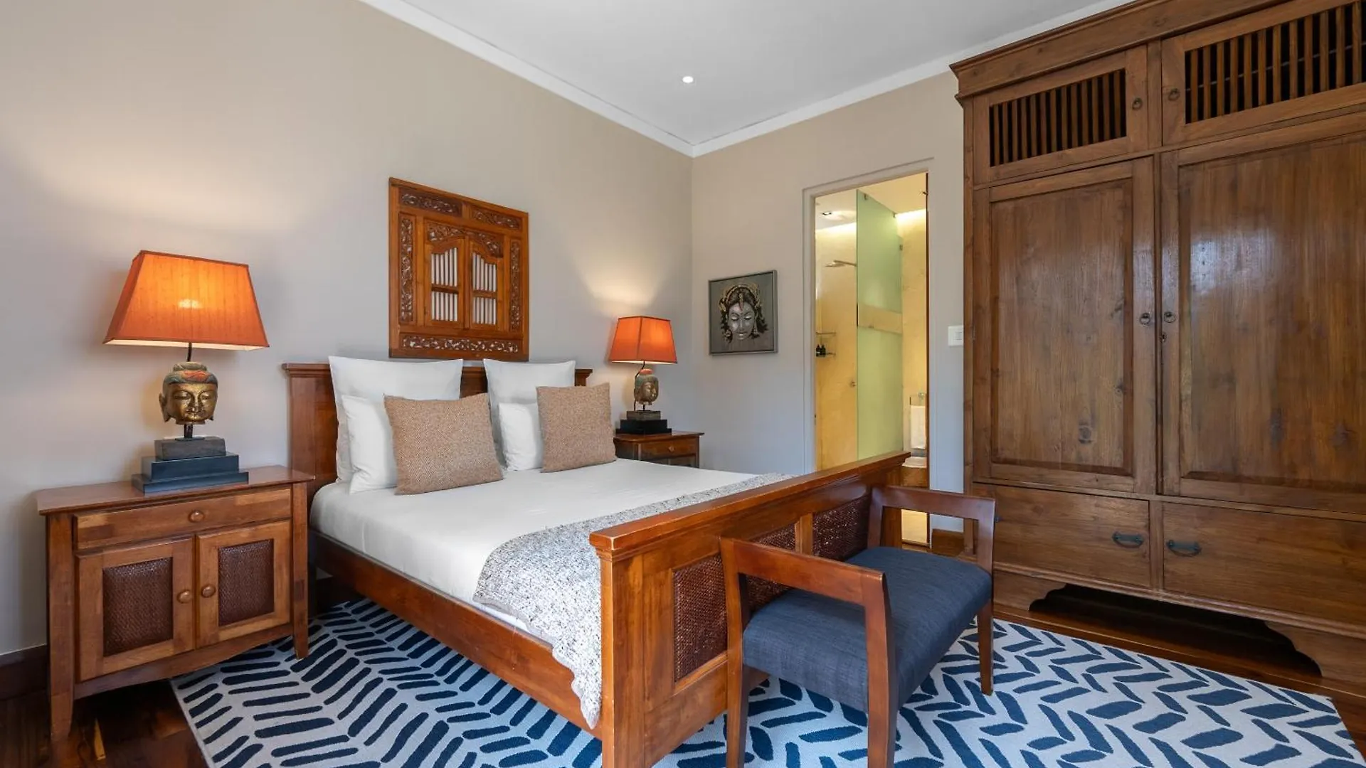 The Cape Bali Luxury Villa With Ocean Views In Camps Bay Cape Town 0*,