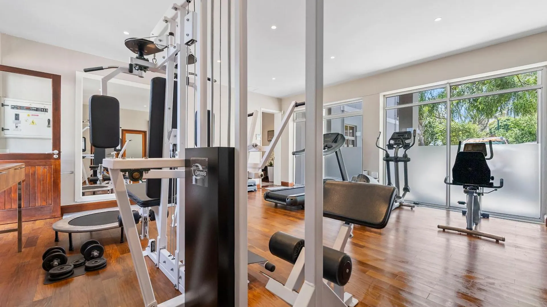 The Cape Bali Luxury Villa With Ocean Views In Camps Bay Cape Town 0*,
