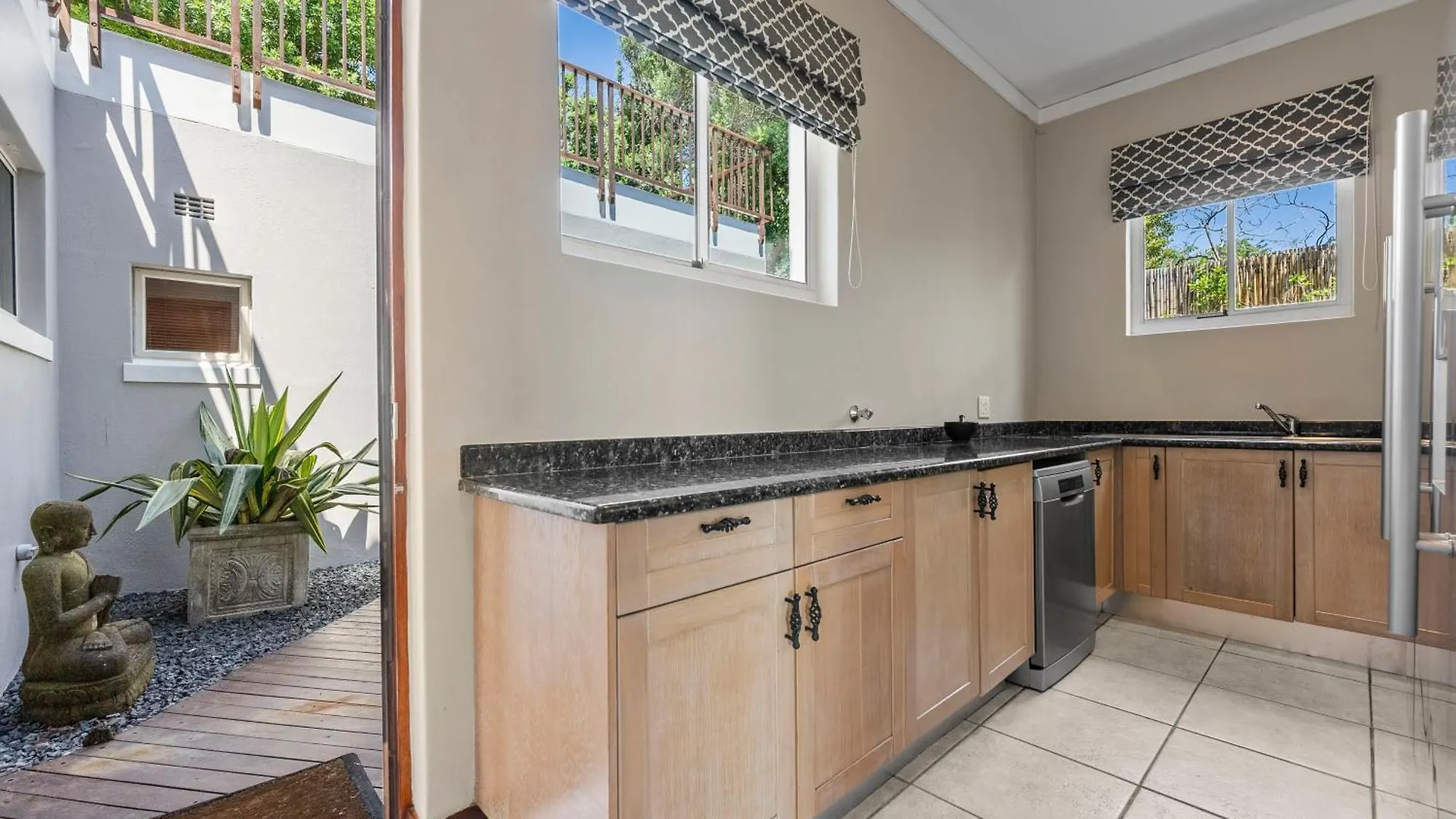 The Cape Bali Luxury Villa With Ocean Views In Camps Bay Cape Town