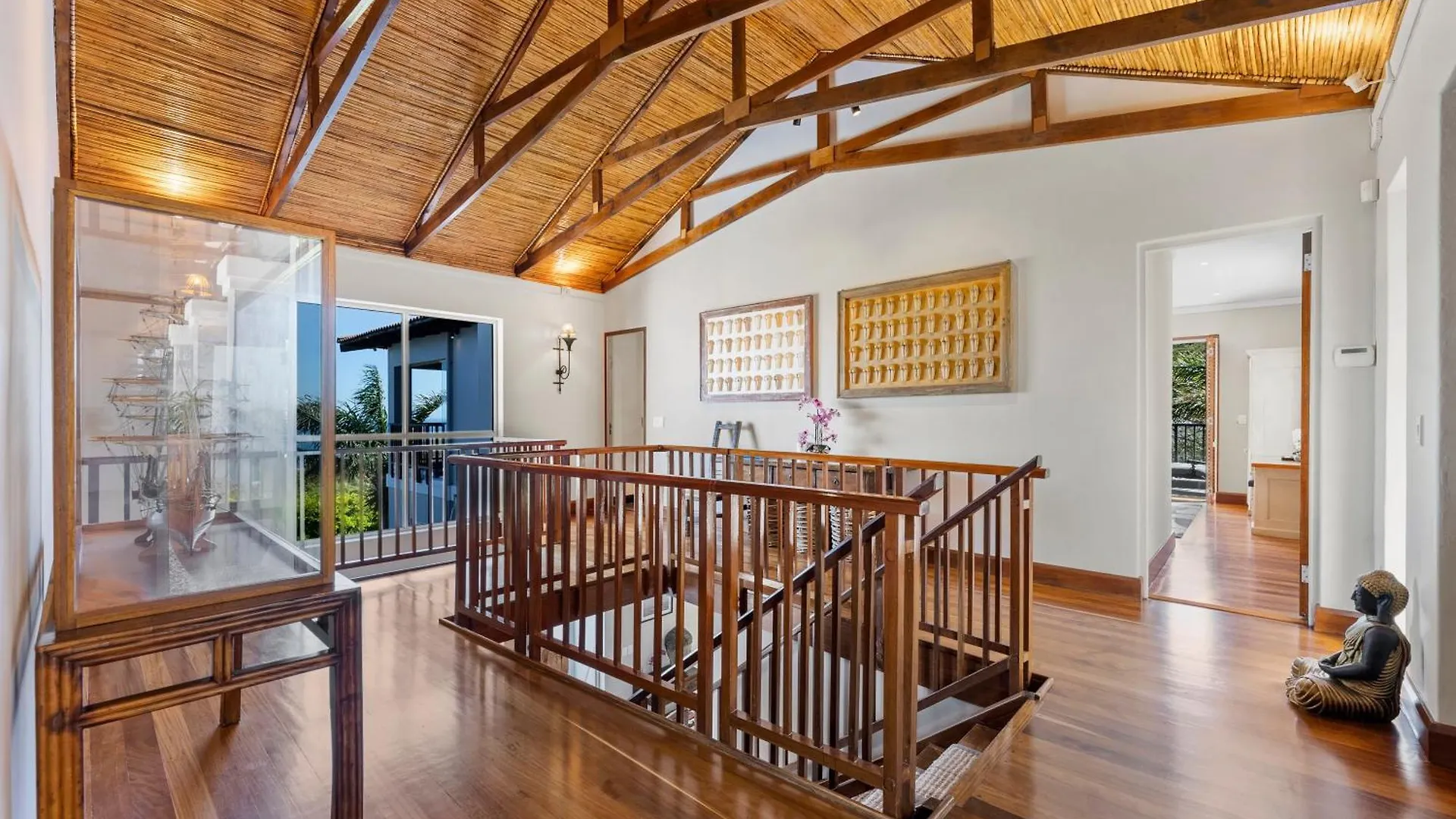 The Cape Bali Luxury Villa With Ocean Views In Camps Bay Cape Town South Africa