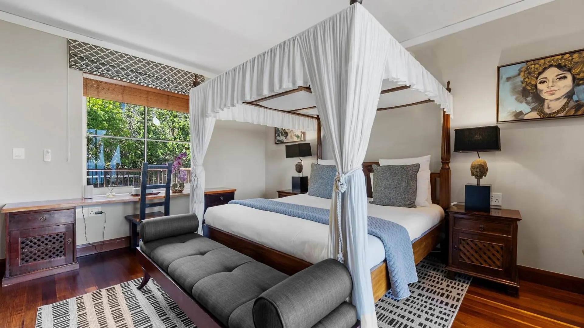 The Cape Bali Luxury Villa With Ocean Views In Camps Bay Cape Town 0*,