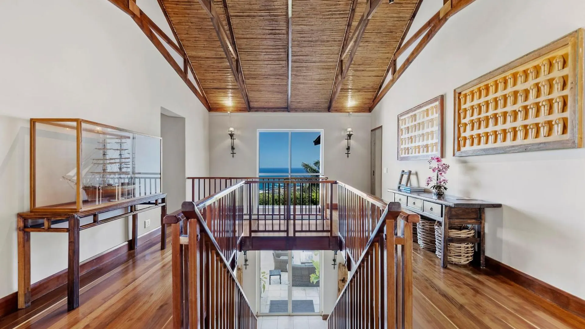 The Cape Bali Luxury Villa With Ocean Views In Camps Bay Cape Town South Africa