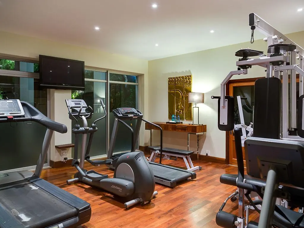 The Cape Bali Luxury Villa With Ocean Views In Camps Bay Cape Town