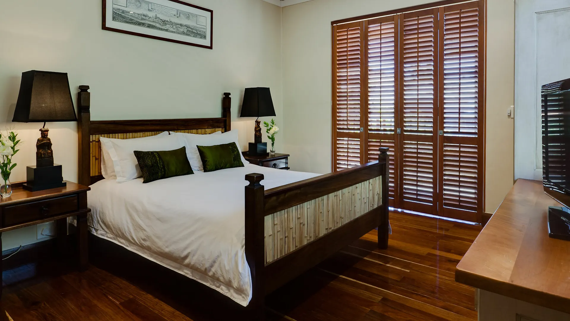 The Cape Bali Luxury Villa With Ocean Views In Camps Bay Cape Town